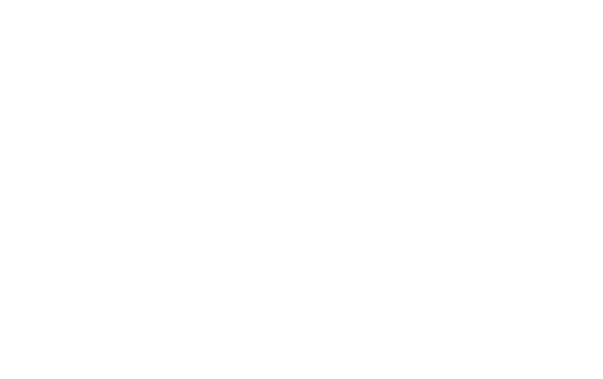 Avafrique Togo — Centre de formation professionnelle