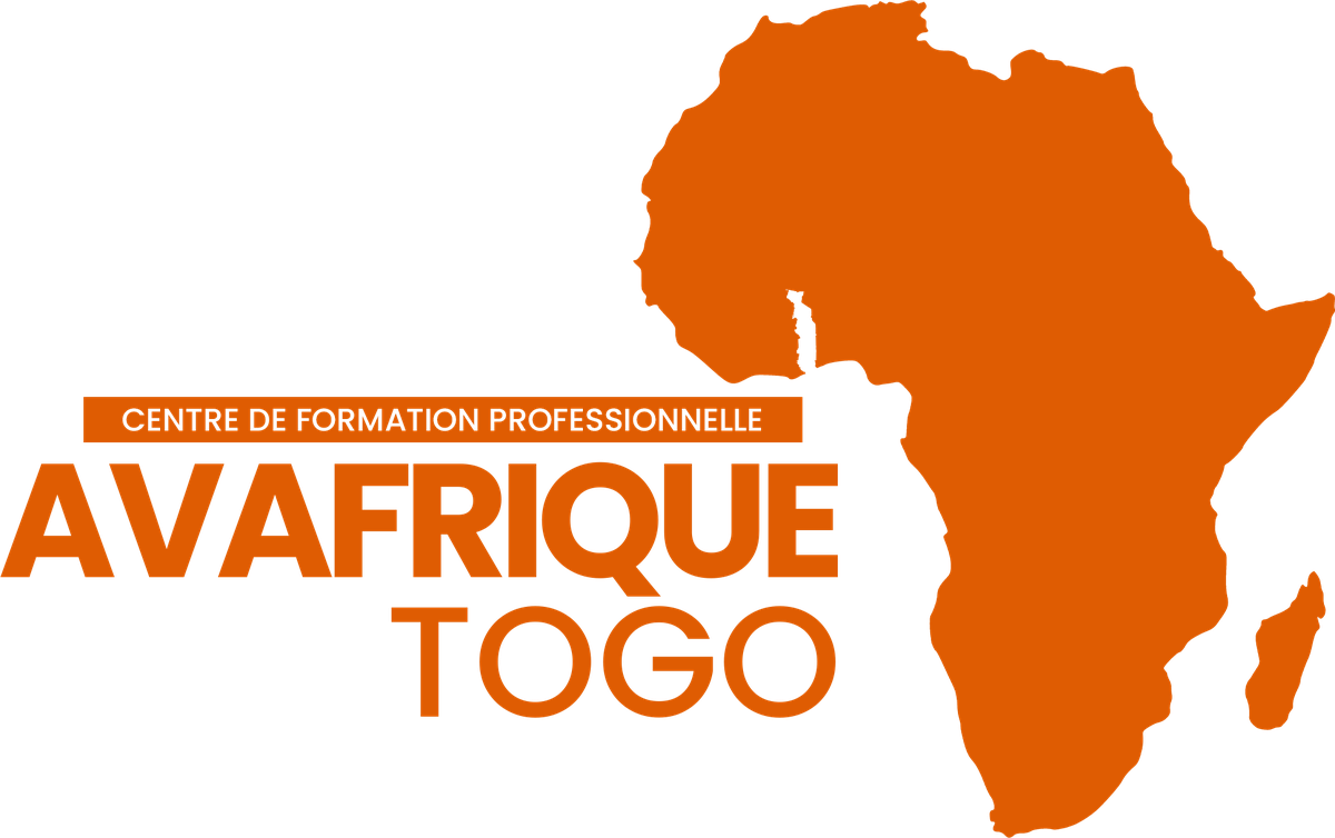 Avafrique Togo